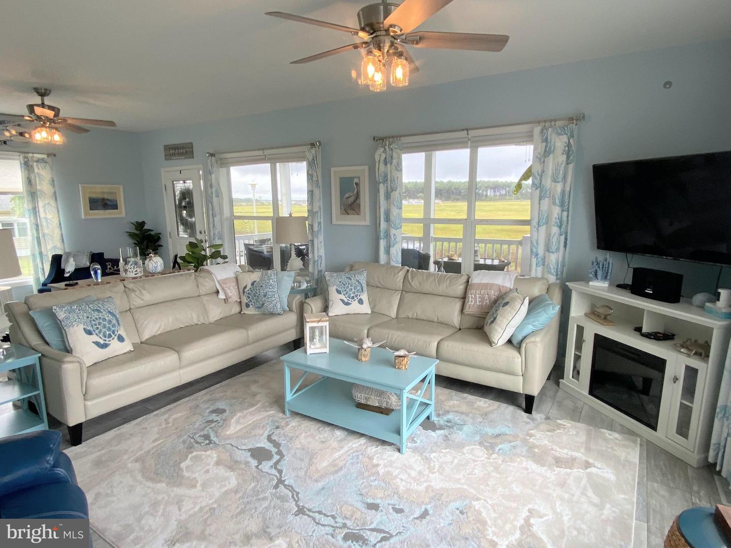 DESU2096720-804178363400-2025-09-18-13-59-08 26406 Pine Cone Drive #155 | Long Neck, DE Real Estate For Sale | MLS# Desu2096720  - Jack Lingo REALTOR