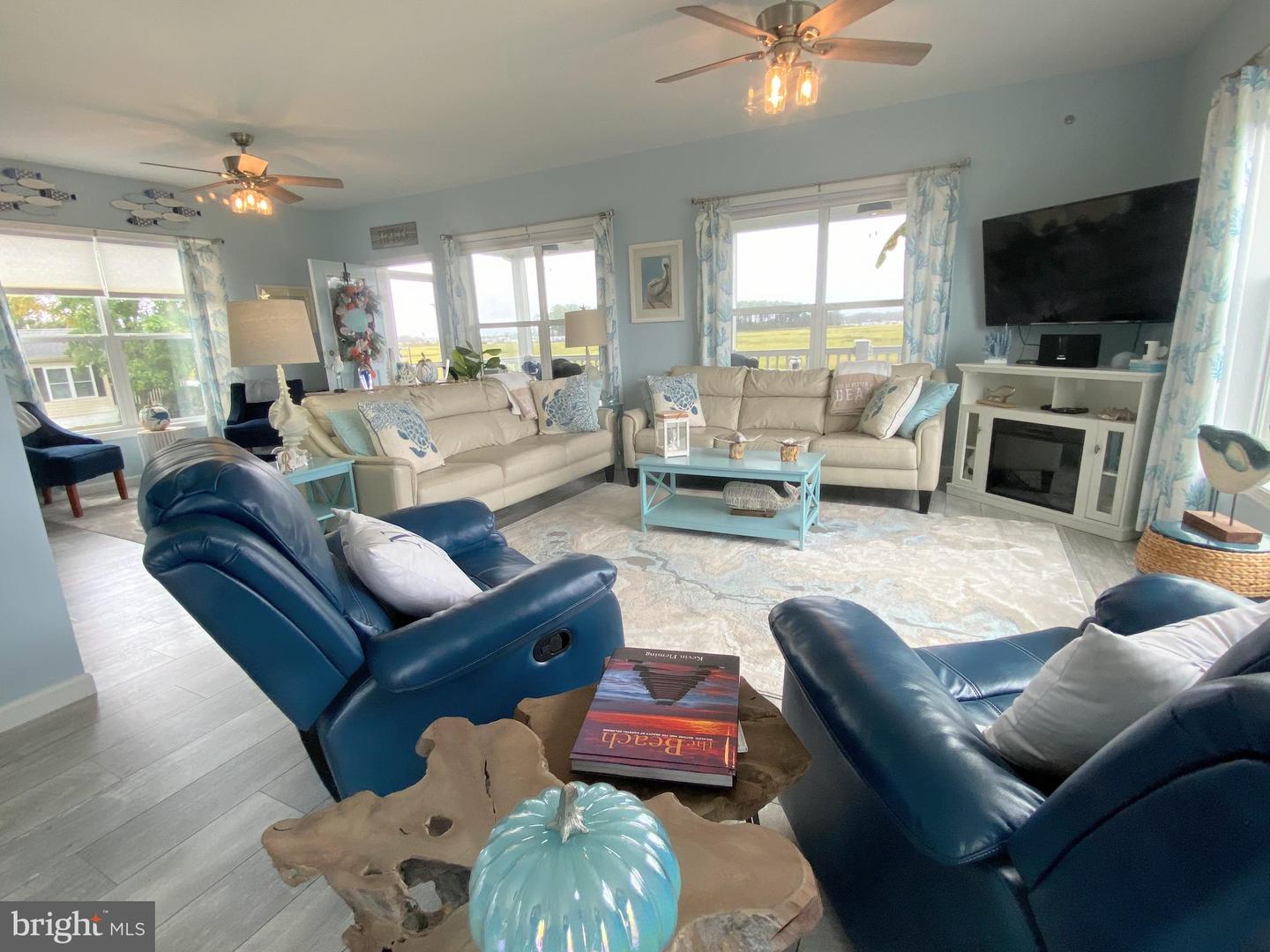 DESU2096720-804178363458-2025-09-18-13-51-19 26406 Pine Cone Drive #155 | Long Neck, DE Real Estate For Sale | MLS# Desu2096720  - Jack Lingo REALTOR