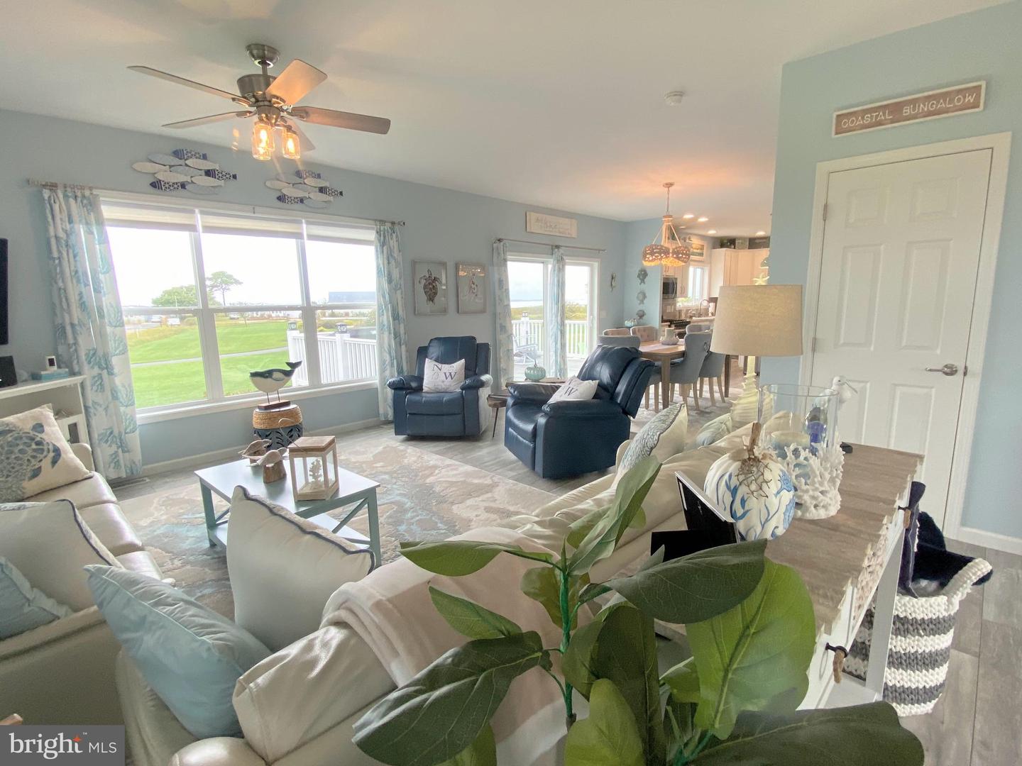 DESU2096720-804178363614-2025-09-18-13-51-18 26406 Pine Cone Drive #155 | Long Neck, DE Real Estate For Sale | MLS# Desu2096720  - Jack Lingo REALTOR