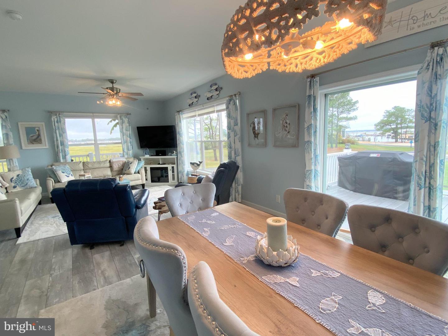 DESU2096720-804178363652-2025-09-18-13-59-08 26406 Pine Cone Drive #155 | Long Neck, DE Real Estate For Sale | MLS# Desu2096720  - Jack Lingo REALTOR