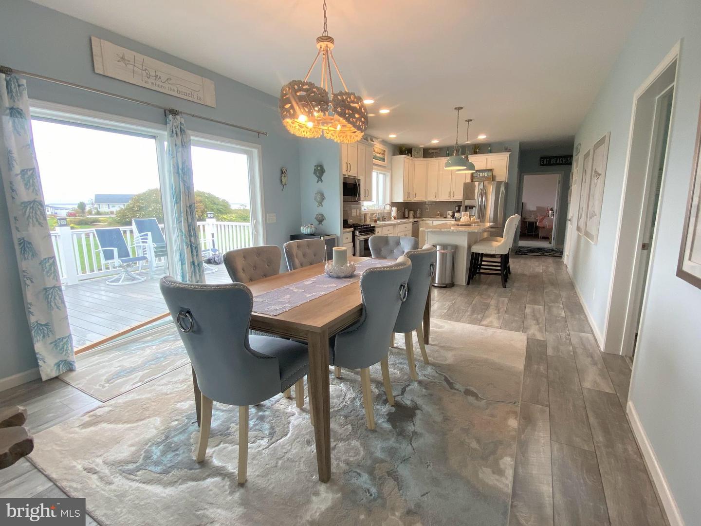 DESU2096720-804178363704-2025-09-18-13-51-17 26406 Pine Cone Drive #155 | Long Neck, DE Real Estate For Sale | MLS# Desu2096720  - Jack Lingo REALTOR