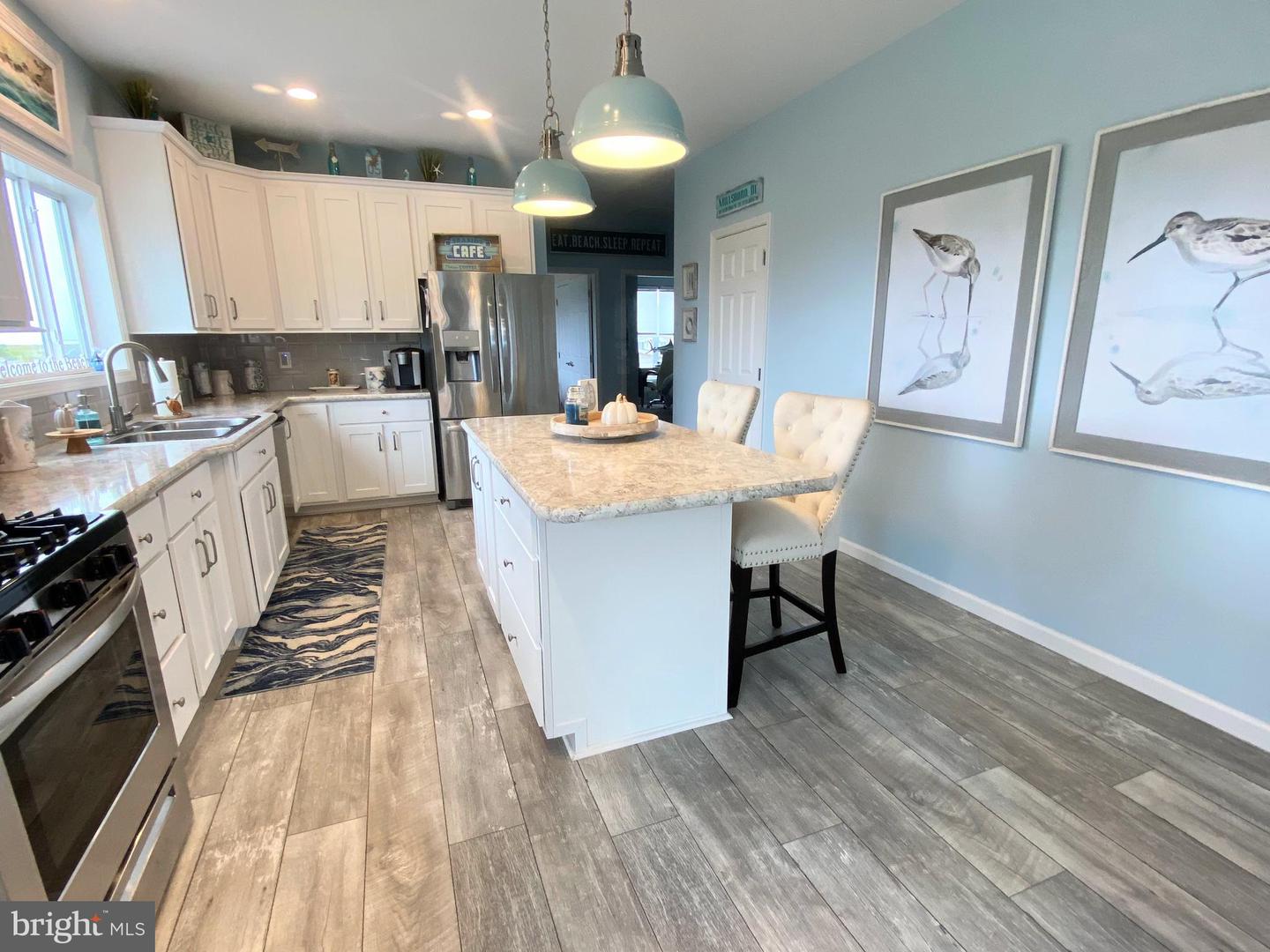 DESU2096720-804178363772-2025-09-18-13-51-17 26406 Pine Cone Drive #155 | Long Neck, DE Real Estate For Sale | MLS# Desu2096720  - Jack Lingo REALTOR