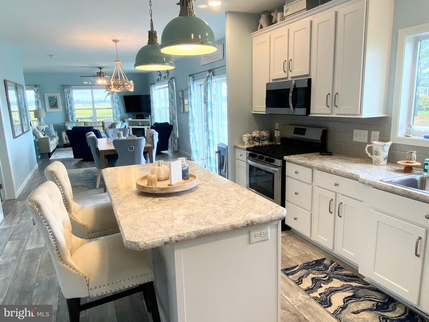 DESU2096720-804178363800-2025-09-18-13-51-18 26406 Pine Cone Drive #155 | Long Neck, DE Real Estate For Sale | MLS# Desu2096720  - Jack Lingo REALTOR