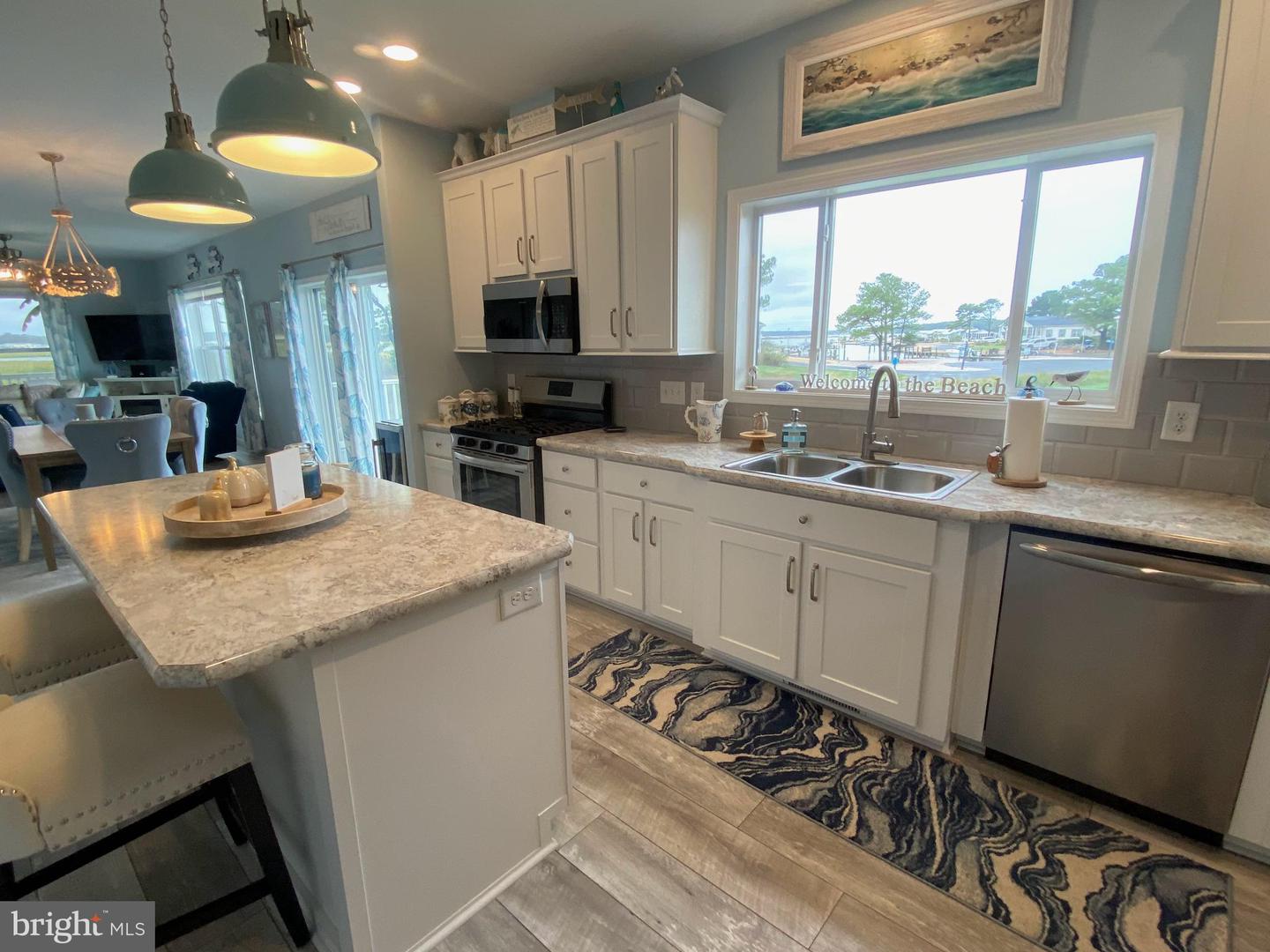 DESU2096720-804178363816-2025-09-18-13-51-17 26406 Pine Cone Drive #155 | Long Neck, DE Real Estate For Sale | MLS# Desu2096720  - Jack Lingo REALTOR