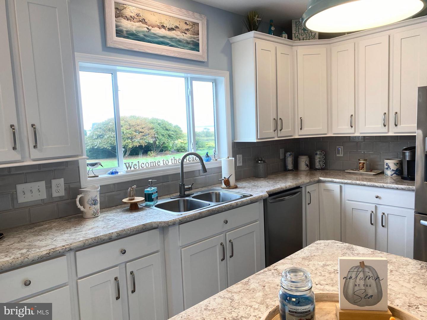 DESU2096720-804178363870-2025-09-18-13-51-18 26406 Pine Cone Drive #155 | Long Neck, DE Real Estate For Sale | MLS# Desu2096720  - Jack Lingo REALTOR