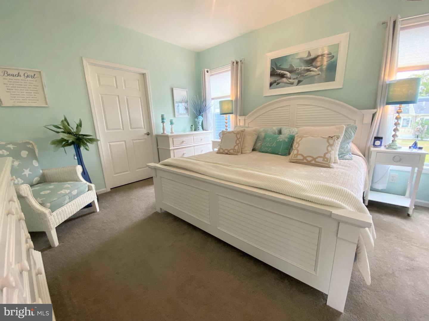 DESU2096720-804178363892-2025-09-18-13-59-06 26406 Pine Cone Drive #155 | Long Neck, DE Real Estate For Sale | MLS# Desu2096720  - Jack Lingo REALTOR