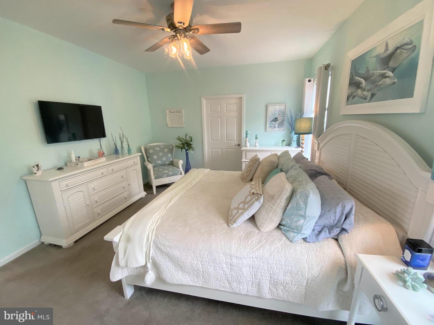 DESU2096720-804178363976-2025-09-18-13-51-18 26406 Pine Cone Drive #155 | Long Neck, DE Real Estate For Sale | MLS# Desu2096720  - Jack Lingo REALTOR