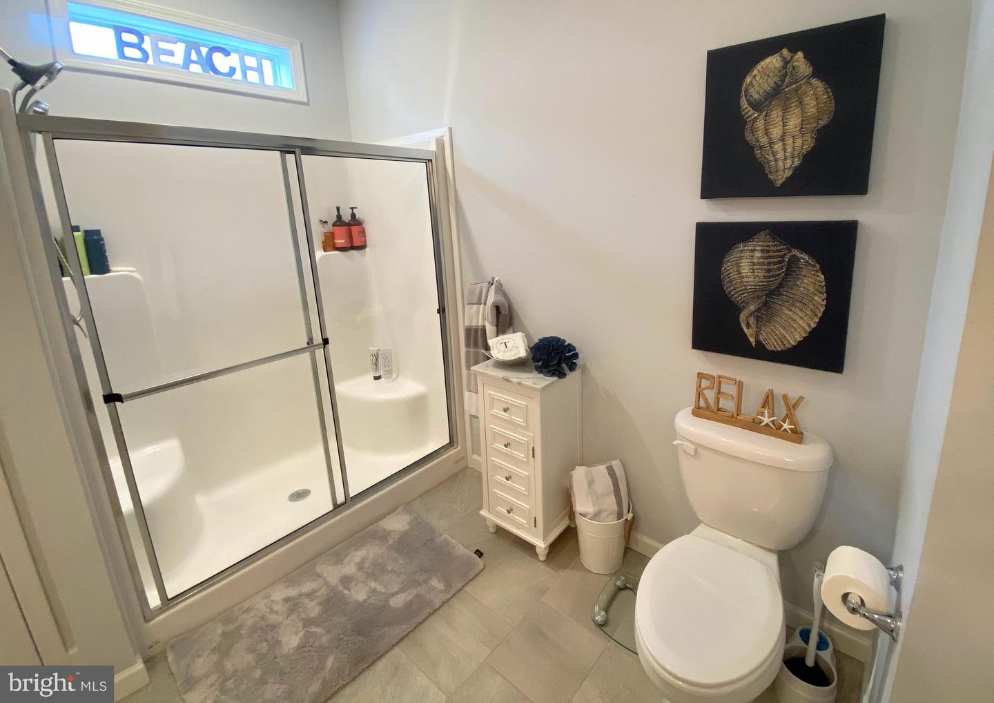 DESU2096720-804178363988-2025-09-18-13-59-07 26406 Pine Cone Drive #155 | Long Neck, DE Real Estate For Sale | MLS# Desu2096720  - Jack Lingo REALTOR