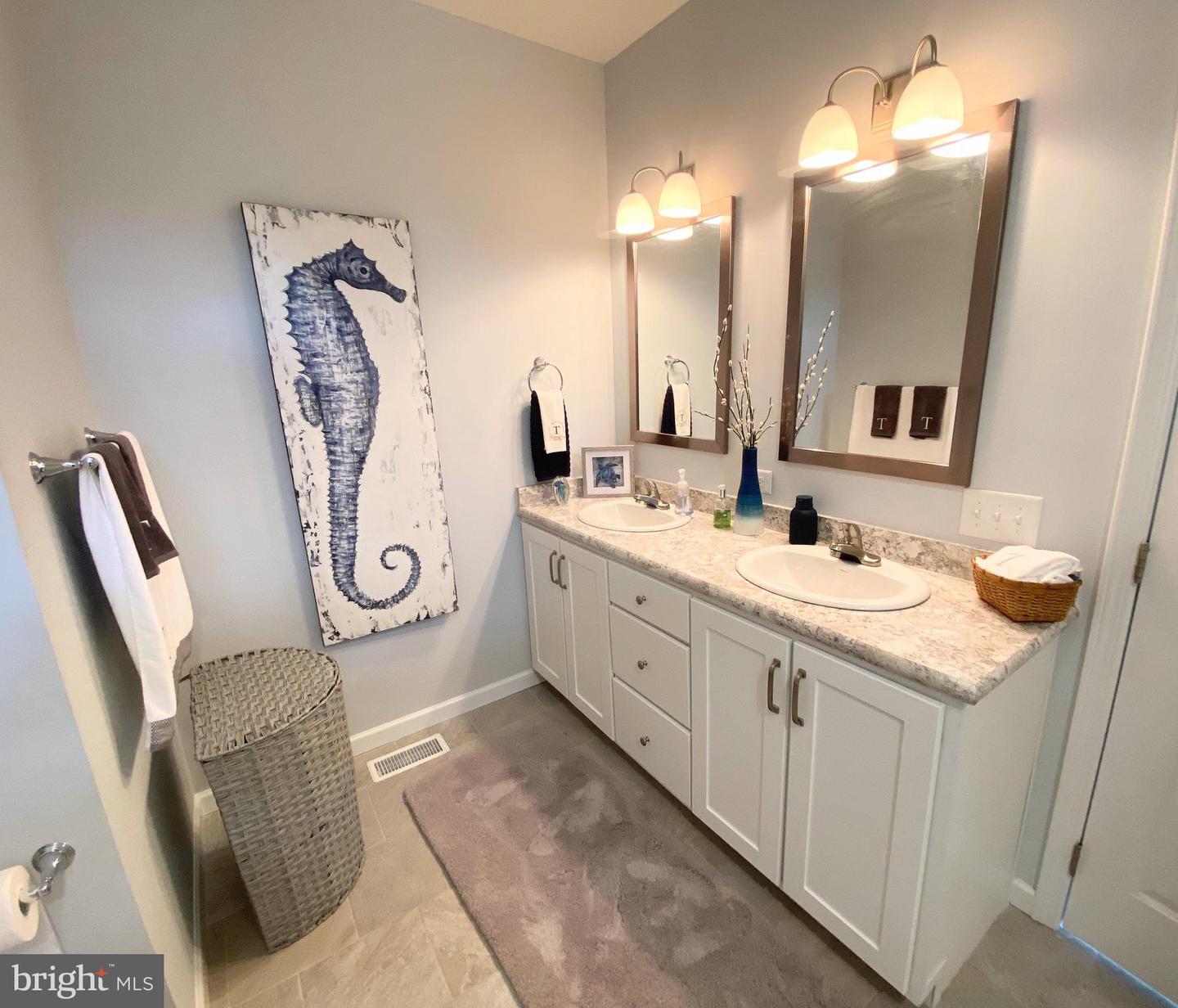 DESU2096720-804178364012-2025-09-18-13-51-17 26406 Pine Cone Drive #155 | Long Neck, DE Real Estate For Sale | MLS# Desu2096720  - Jack Lingo REALTOR