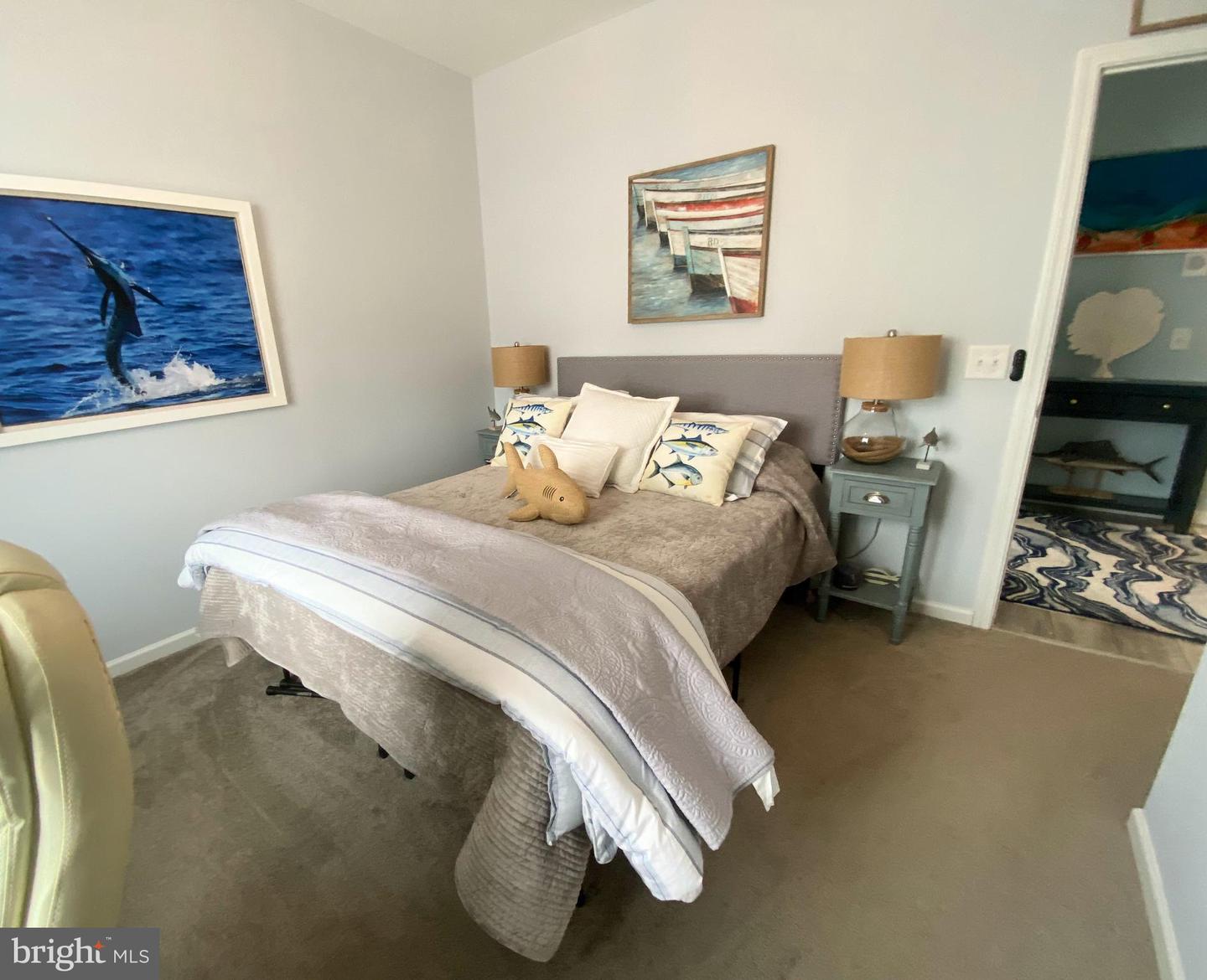 DESU2096720-804178364028-2025-09-18-13-59-06 26406 Pine Cone Drive #155 | Long Neck, DE Real Estate For Sale | MLS# Desu2096720  - Jack Lingo REALTOR