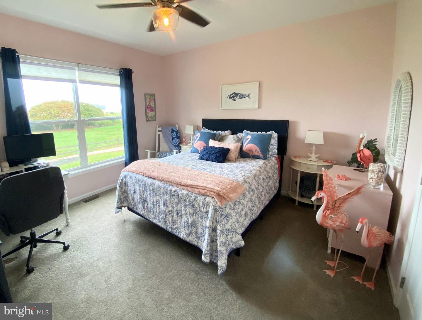 DESU2096720-804178364040-2025-09-18-13-59-08 26406 Pine Cone Drive #155 | Long Neck, DE Real Estate For Sale | MLS# Desu2096720  - Jack Lingo REALTOR