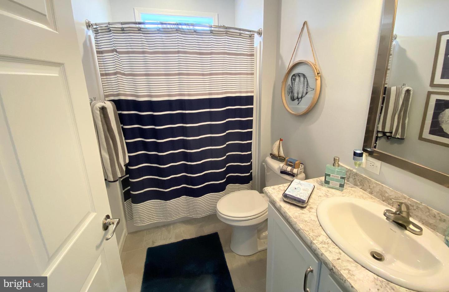 DESU2096720-804178364076-2025-09-18-13-59-07 26406 Pine Cone Drive #155 | Long Neck, DE Real Estate For Sale | MLS# Desu2096720  - Jack Lingo REALTOR