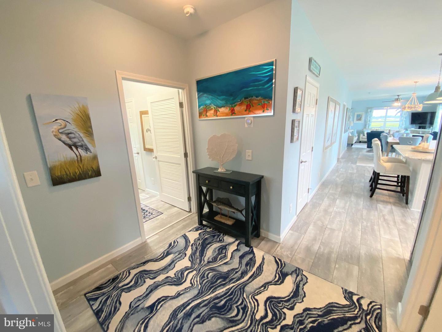 DESU2096720-804178364124-2025-09-18-13-51-18 26406 Pine Cone Drive #155 | Long Neck, DE Real Estate For Sale | MLS# Desu2096720  - Jack Lingo REALTOR