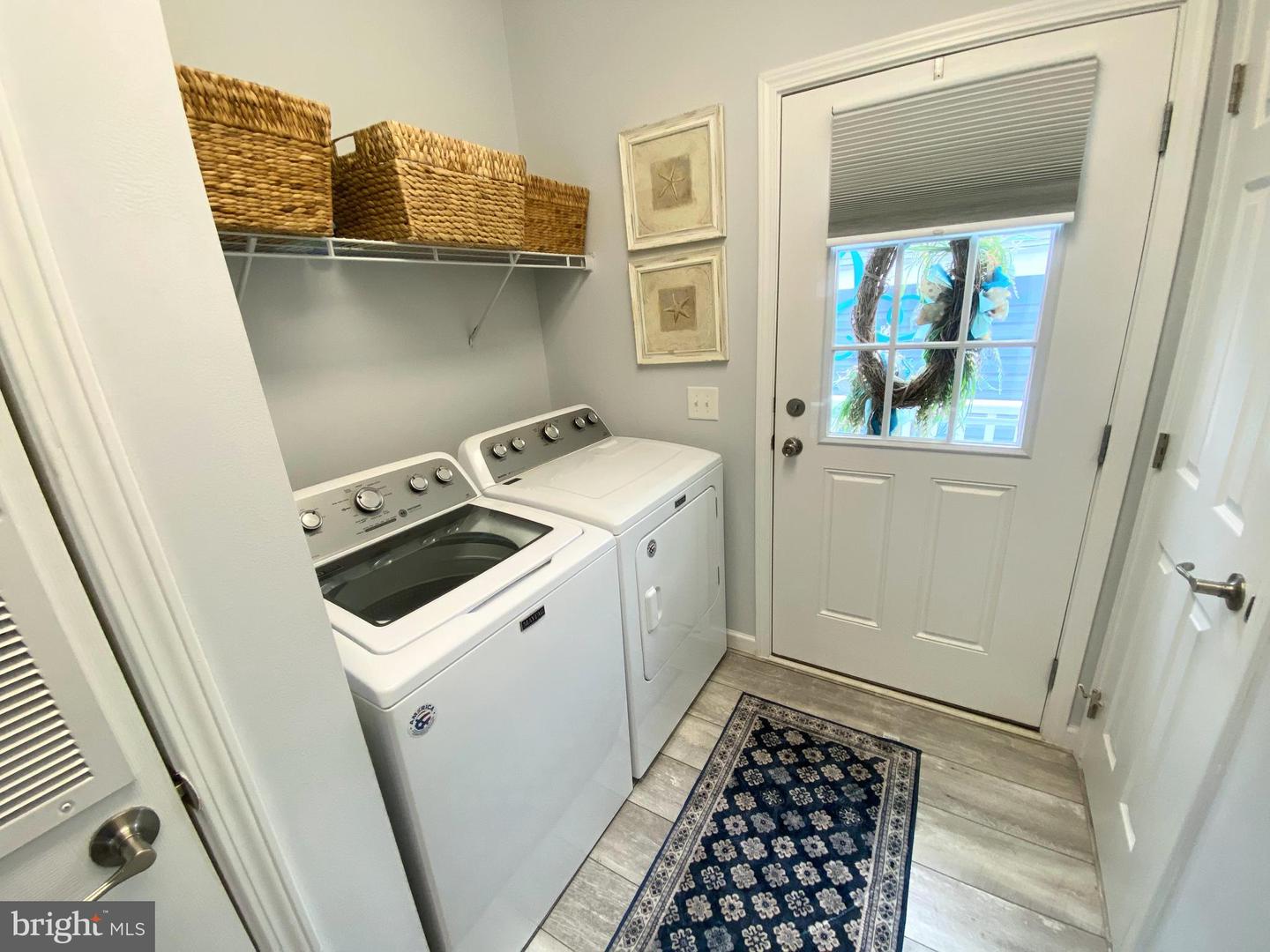 DESU2096720-804178364142-2025-09-18-13-51-17 26406 Pine Cone Drive #155 | Long Neck, DE Real Estate For Sale | MLS# Desu2096720  - Jack Lingo REALTOR