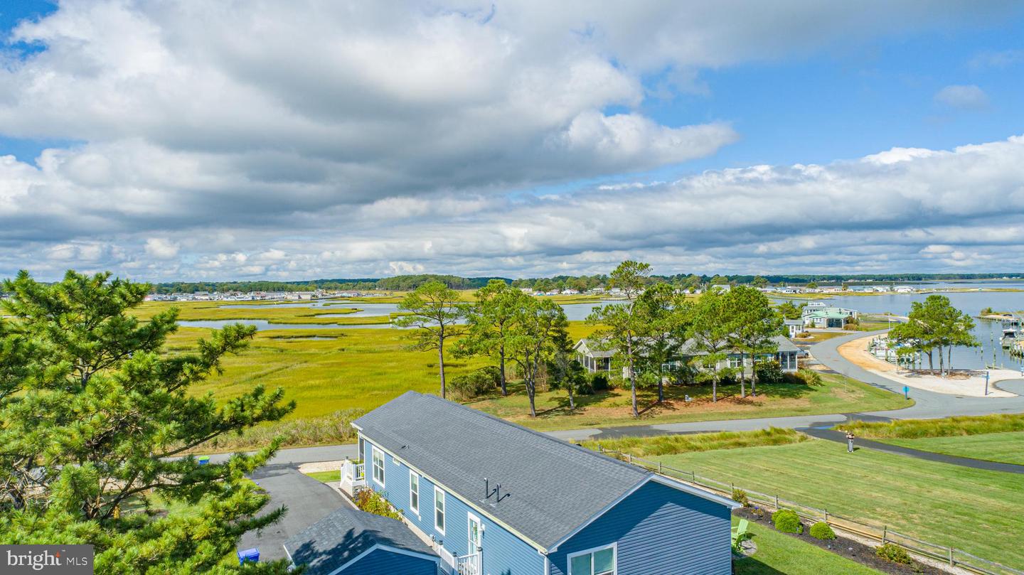DESU2096720-804178364304-2025-09-18-13-51-18 26406 Pine Cone Drive #155 | Long Neck, DE Real Estate For Sale | MLS# Desu2096720  - Jack Lingo REALTOR