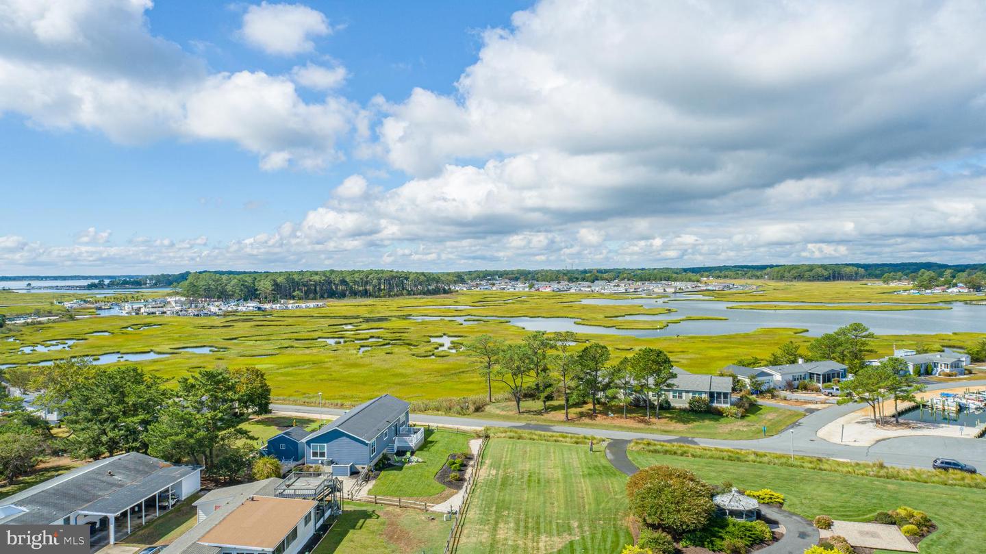 DESU2096720-804178364326-2025-09-18-13-51-17 26406 Pine Cone Drive #155 | Long Neck, DE Real Estate For Sale | MLS# Desu2096720  - Jack Lingo REALTOR