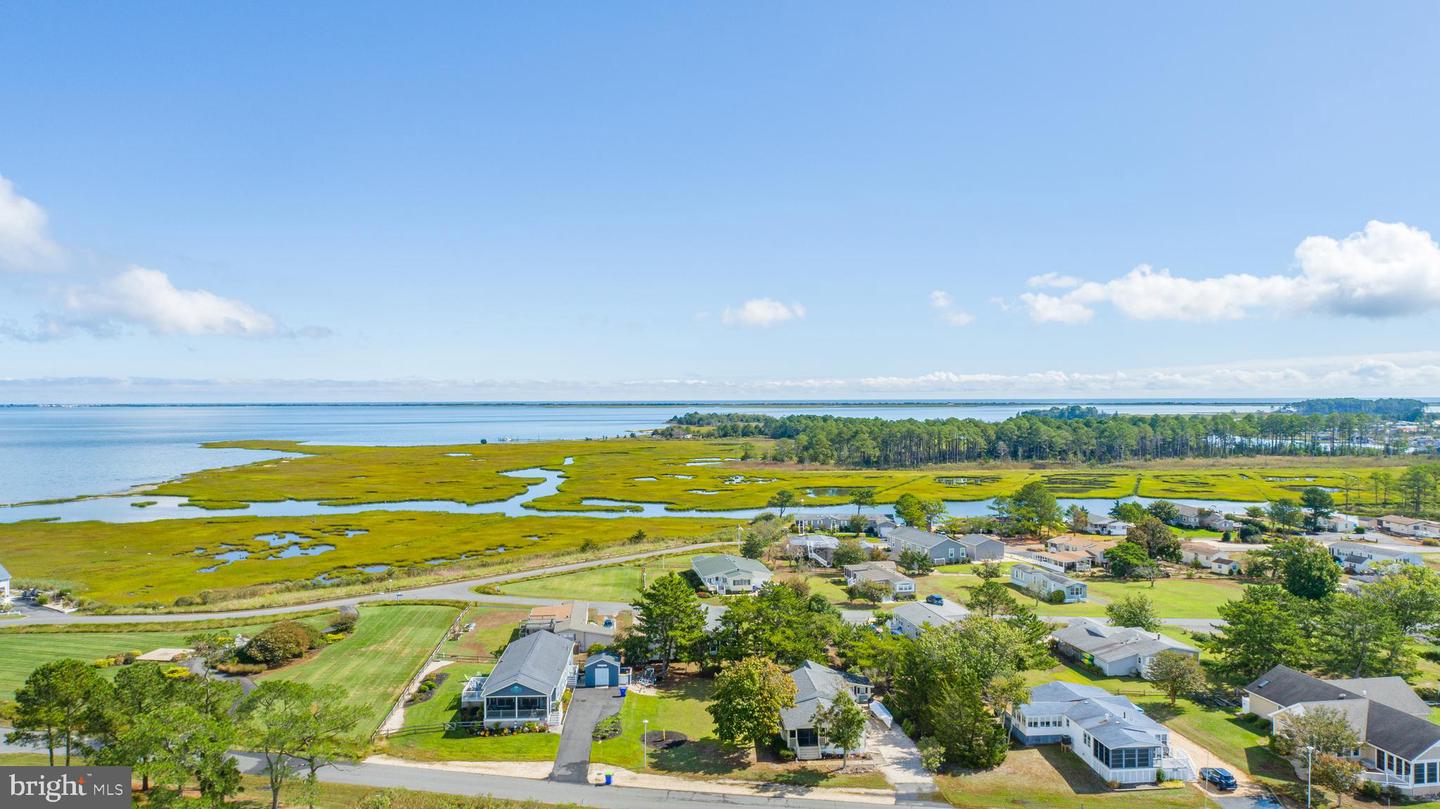 DESU2096720-804178364348-2025-09-18-13-51-17 26406 Pine Cone Drive #155 | Long Neck, DE Real Estate For Sale | MLS# Desu2096720  - Jack Lingo REALTOR