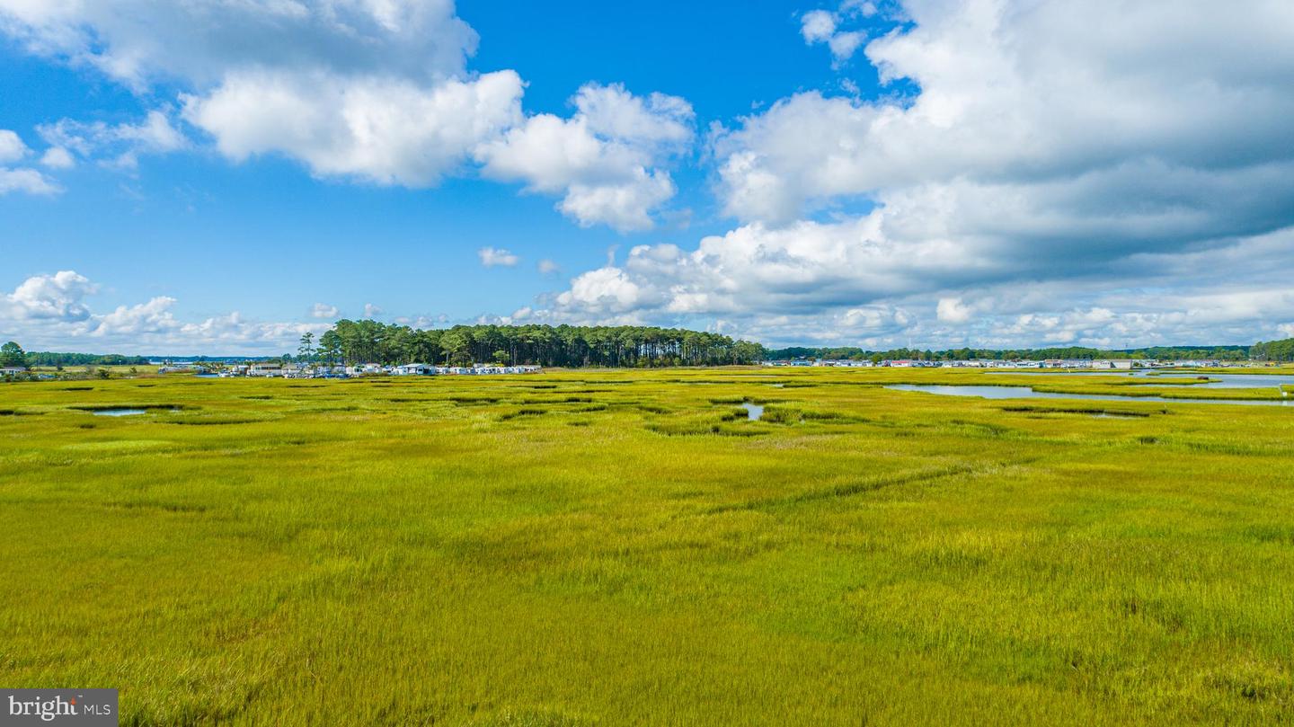 DESU2096720-804178364424-2025-09-18-13-51-18 26406 Pine Cone Drive #155 | Long Neck, DE Real Estate For Sale | MLS# Desu2096720  - Jack Lingo REALTOR