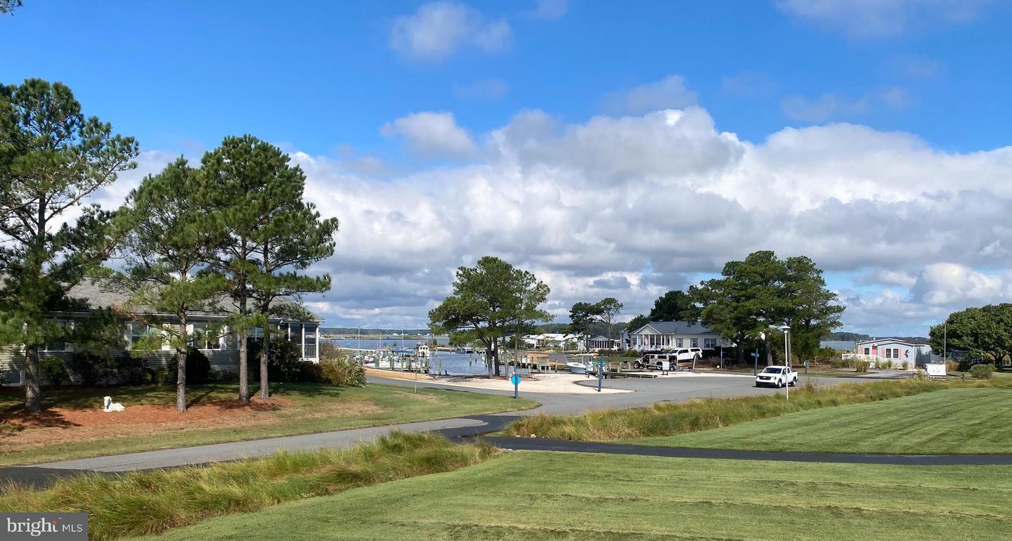 DESU2096720-804178364566-2025-09-18-13-59-08 26406 Pine Cone Drive #155 | Long Neck, DE Real Estate For Sale | MLS# Desu2096720  - Jack Lingo REALTOR