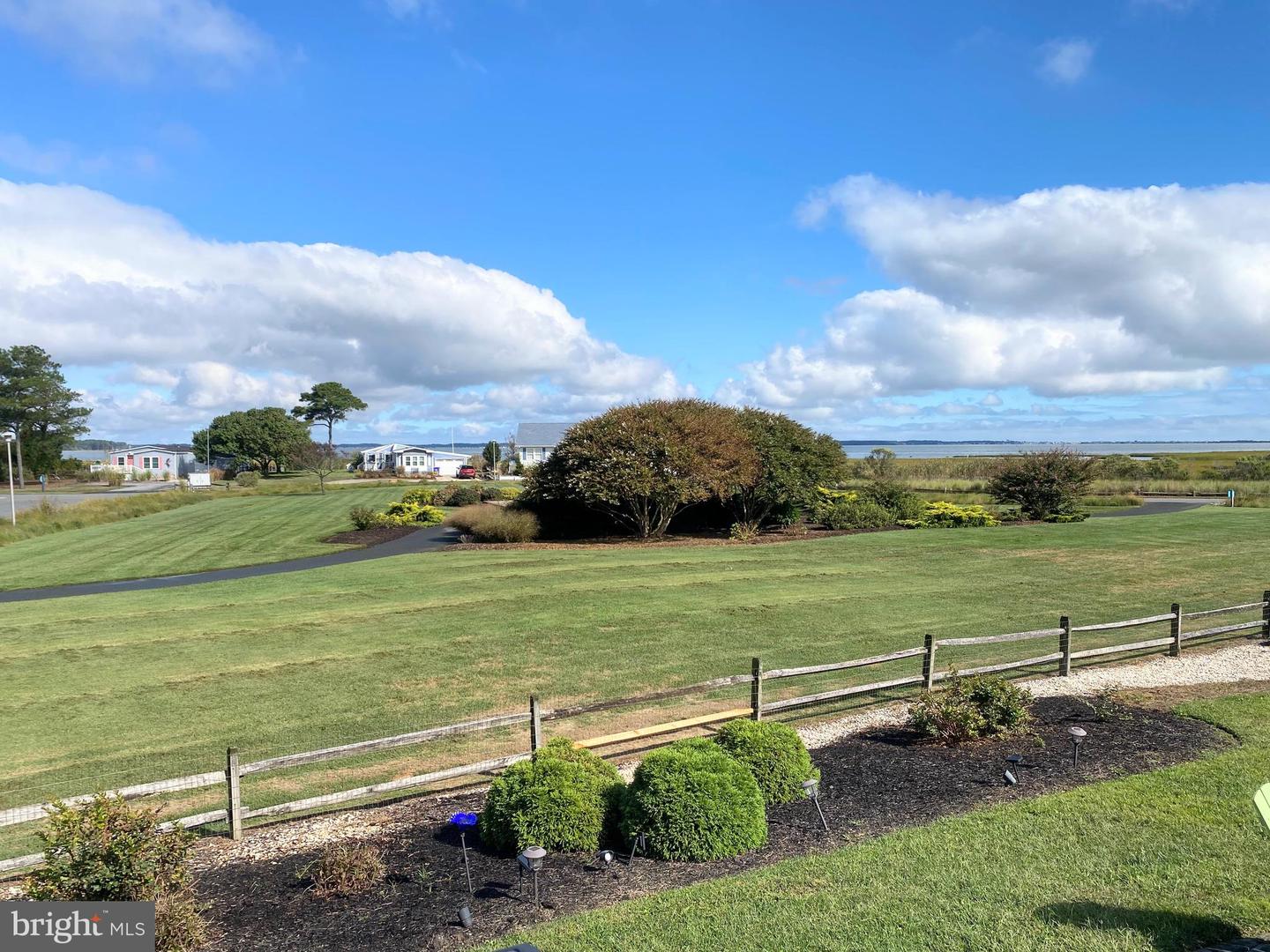 DESU2096720-804178364624-2025-09-18-13-51-18 26406 Pine Cone Drive #155 | Long Neck, DE Real Estate For Sale | MLS# Desu2096720  - Jack Lingo REALTOR