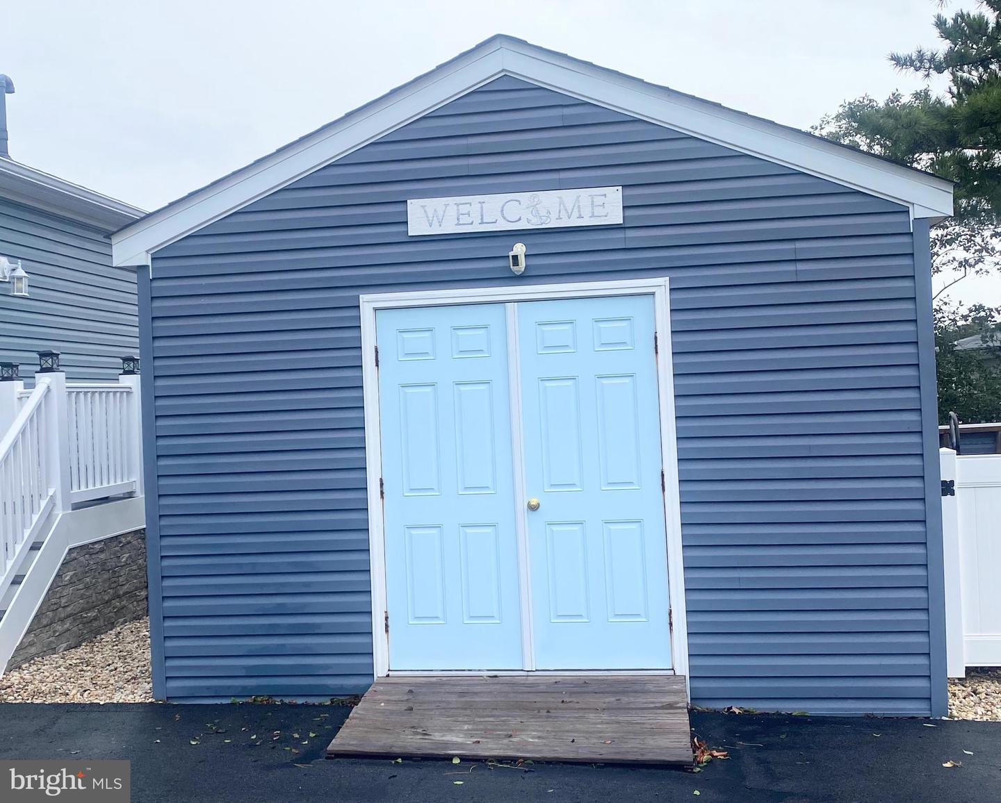 DESU2096720-804178364638-2025-09-18-13-59-06 26406 Pine Cone Drive #155 | Long Neck, DE Real Estate For Sale | MLS# Desu2096720  - Jack Lingo REALTOR