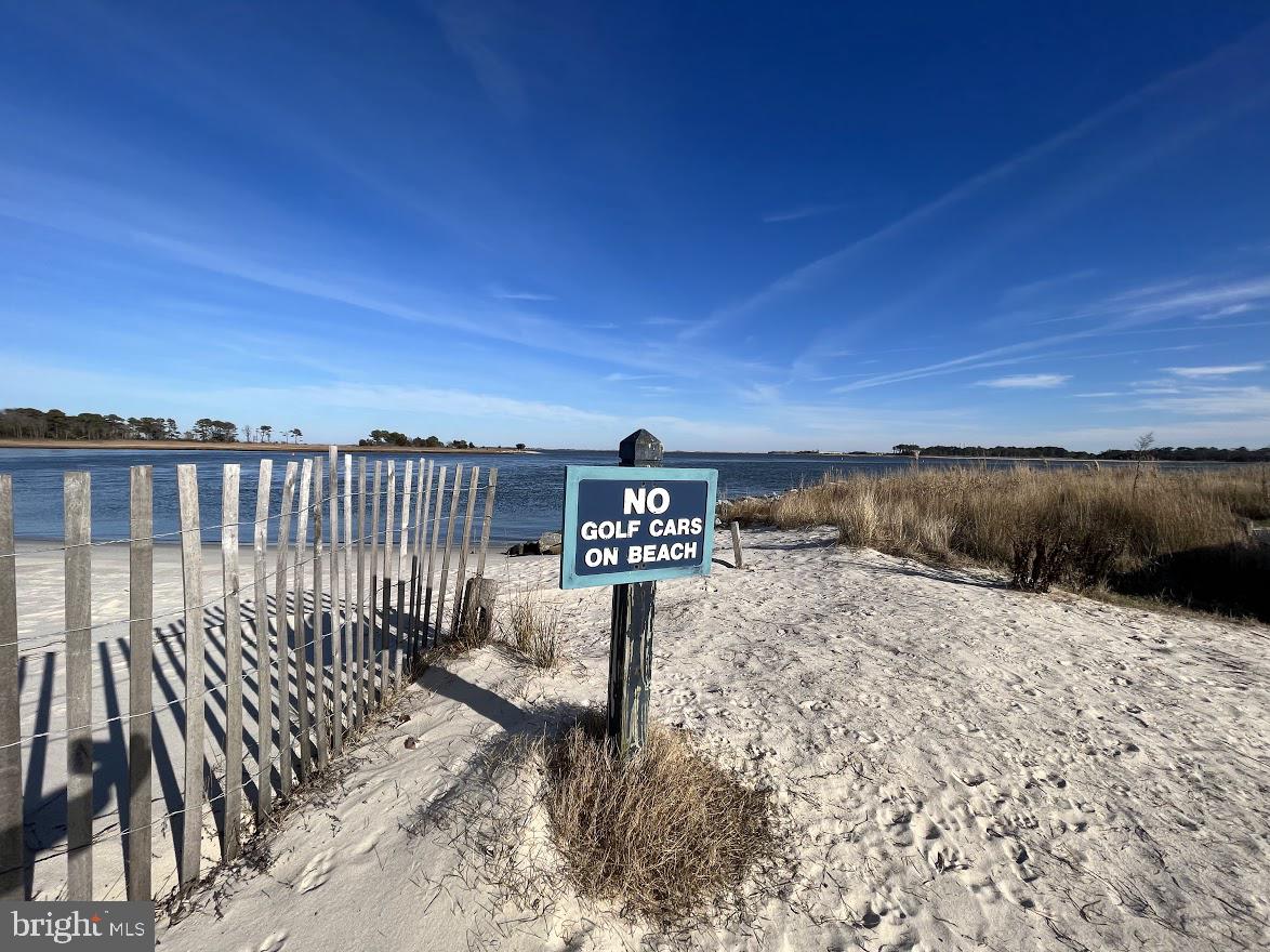 DESU2096720-804178397500-2025-09-18-13-59-07 26406 Pine Cone Drive #155 | Long Neck, DE Real Estate For Sale | MLS# Desu2096720  - Jack Lingo REALTOR