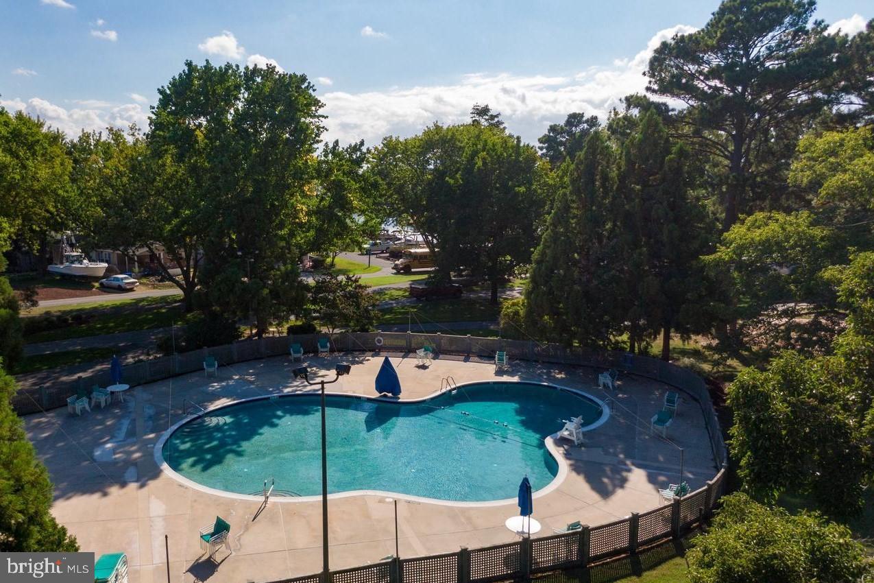 DESU2096720-804178398622-2025-09-18-13-59-08 26406 Pine Cone Drive #155 | Long Neck, DE Real Estate For Sale | MLS# Desu2096720  - Jack Lingo REALTOR