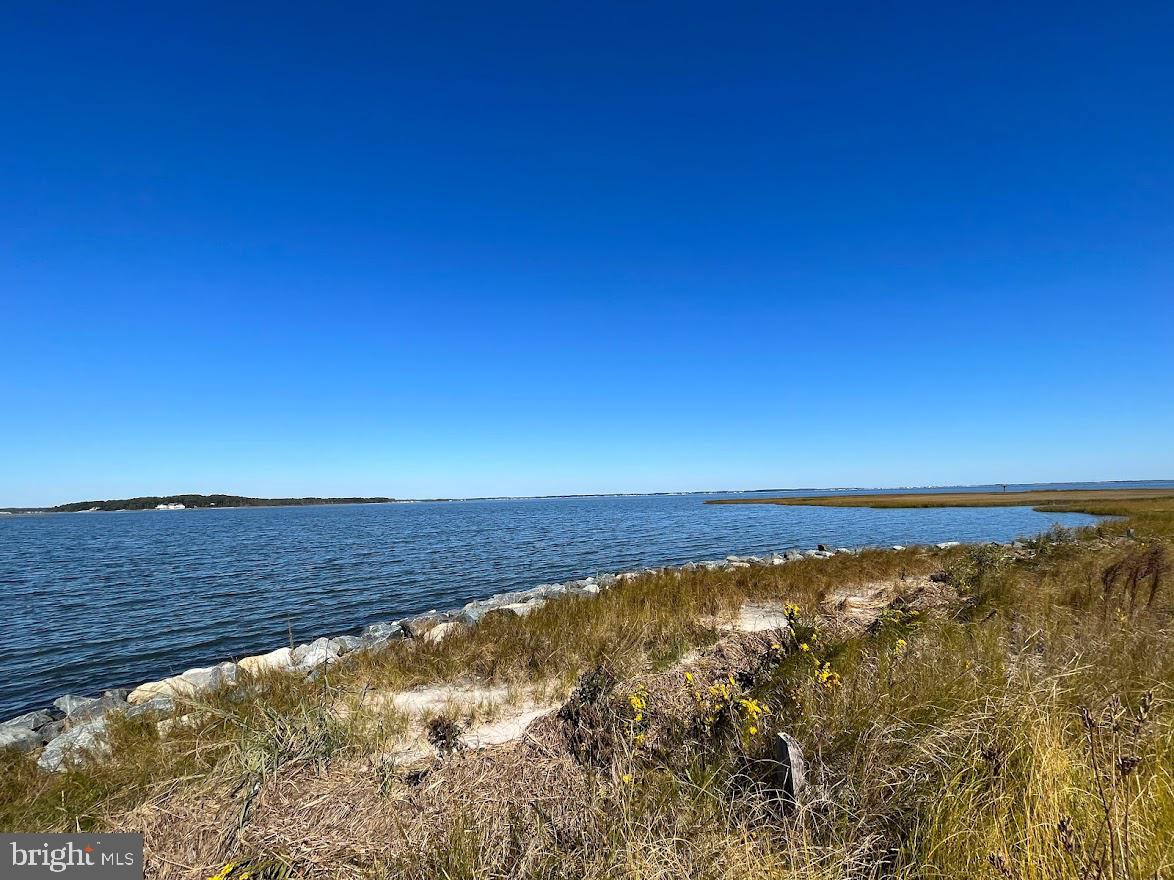 DESU2096720-804178401188-2025-09-18-13-59-07 26406 Pine Cone Drive #155 | Long Neck, DE Real Estate For Sale | MLS# Desu2096720  - Jack Lingo REALTOR