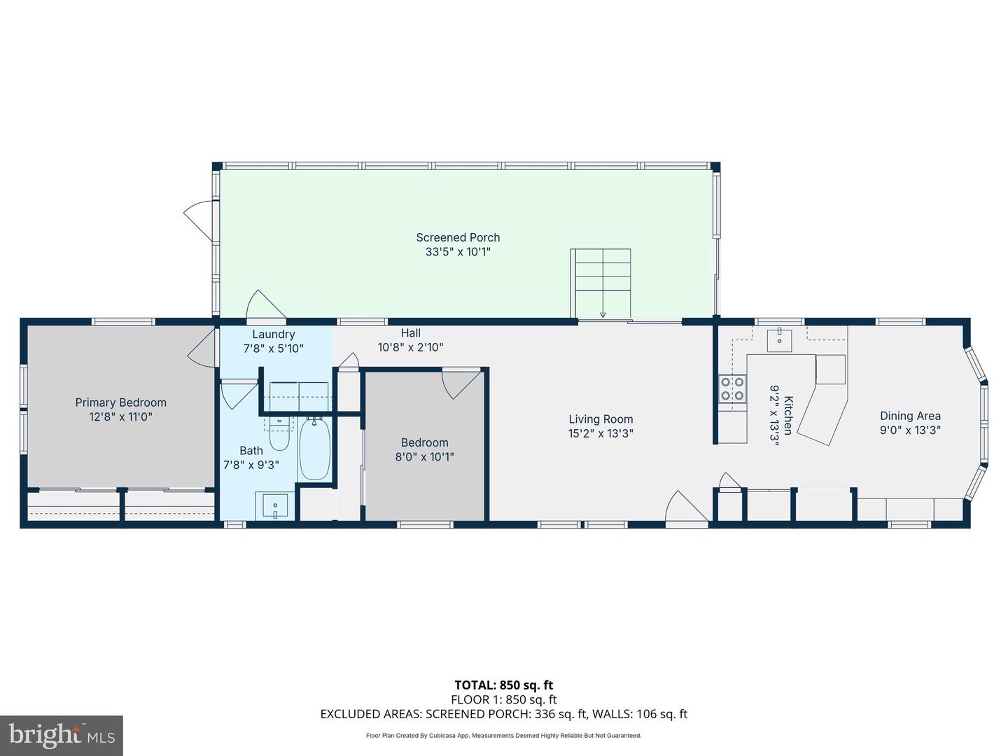 DESU2096722-804190206156-2025-09-24-09-02-48 32019 Janice Rd | Lewes, DE Real Estate For Sale | MLS# Desu2096722  - Jack Lingo REALTOR DESU2096722-804190206156-2025-09-24-09-02-48 32019 Janice Rd | Lewes, DE Real Estate For Sale | MLS# Desu2096722  - Jack Lingo REALTOR