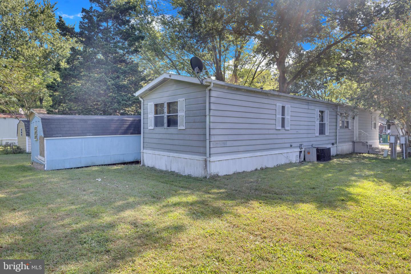 DESU2096722-804191520096-2025-09-24-09-01-11 32019 Janice Rd | Lewes, DE Real Estate For Sale | MLS# Desu2096722  - Jack Lingo REALTOR DESU2096722-804191520096-2025-09-24-09-01-11 32019 Janice Rd | Lewes, DE Real Estate For Sale | MLS# Desu2096722  - Jack Lingo REALTOR