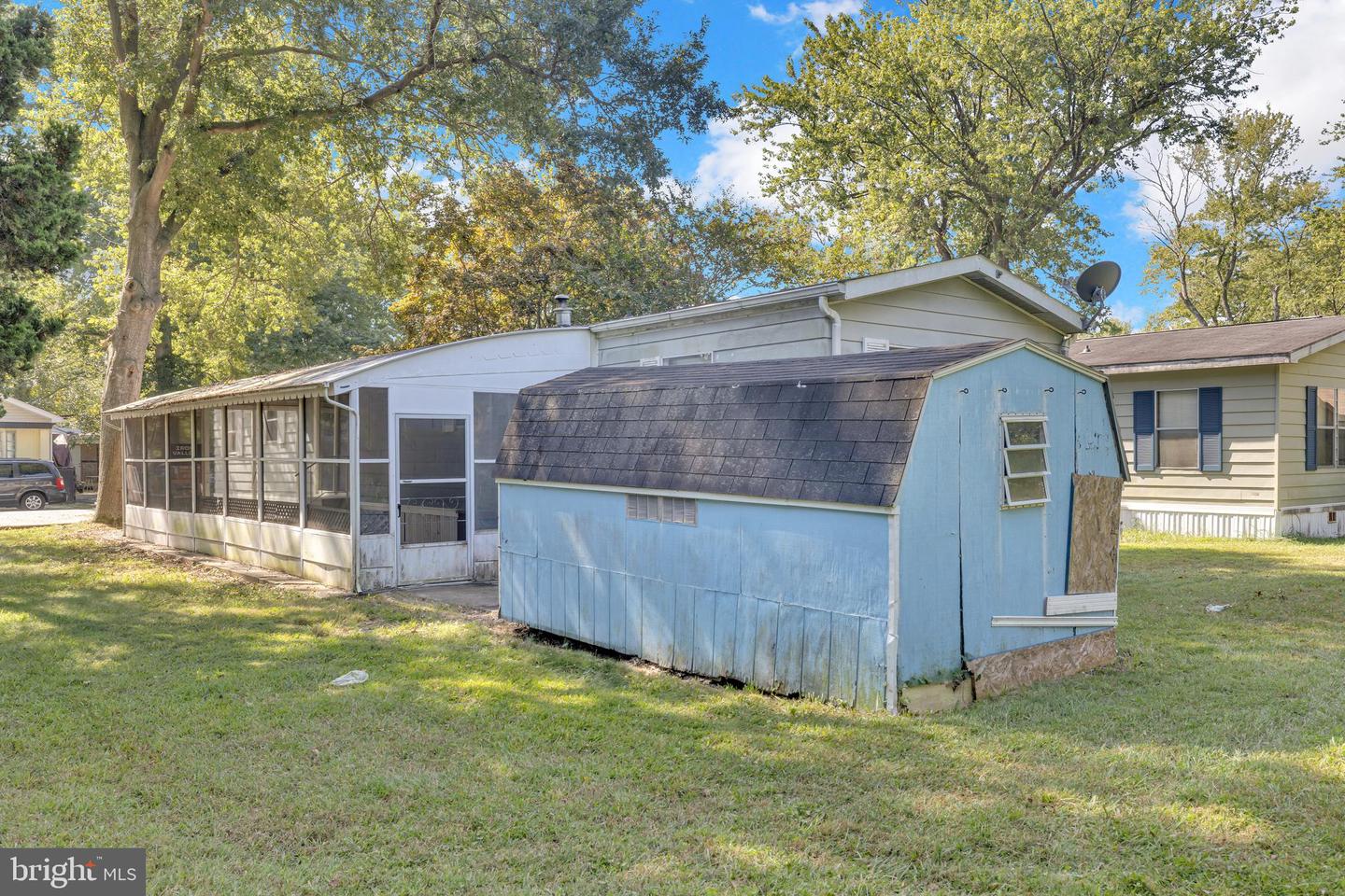 DESU2096722-804191520194-2025-09-24-09-01-11 32019 Janice Rd | Lewes, DE Real Estate For Sale | MLS# Desu2096722  - Jack Lingo REALTOR DESU2096722-804191520194-2025-09-24-09-01-11 32019 Janice Rd | Lewes, DE Real Estate For Sale | MLS# Desu2096722  - Jack Lingo REALTOR