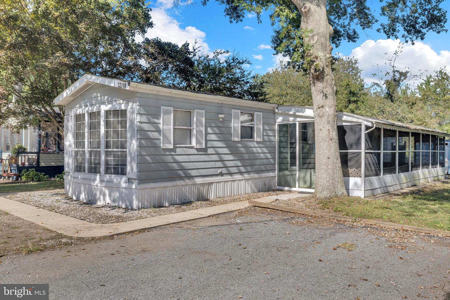 DESU2096722-804191520450-2025-09-24-09-02-48 32019 Janice Rd | Lewes, DE Real Estate For Sale | MLS# Desu2096722  - Jack Lingo REALTOR DESU2096722-804191520450-2025-09-24-09-02-48 32019 Janice Rd | Lewes, DE Real Estate For Sale | MLS# Desu2096722  - Jack Lingo REALTOR