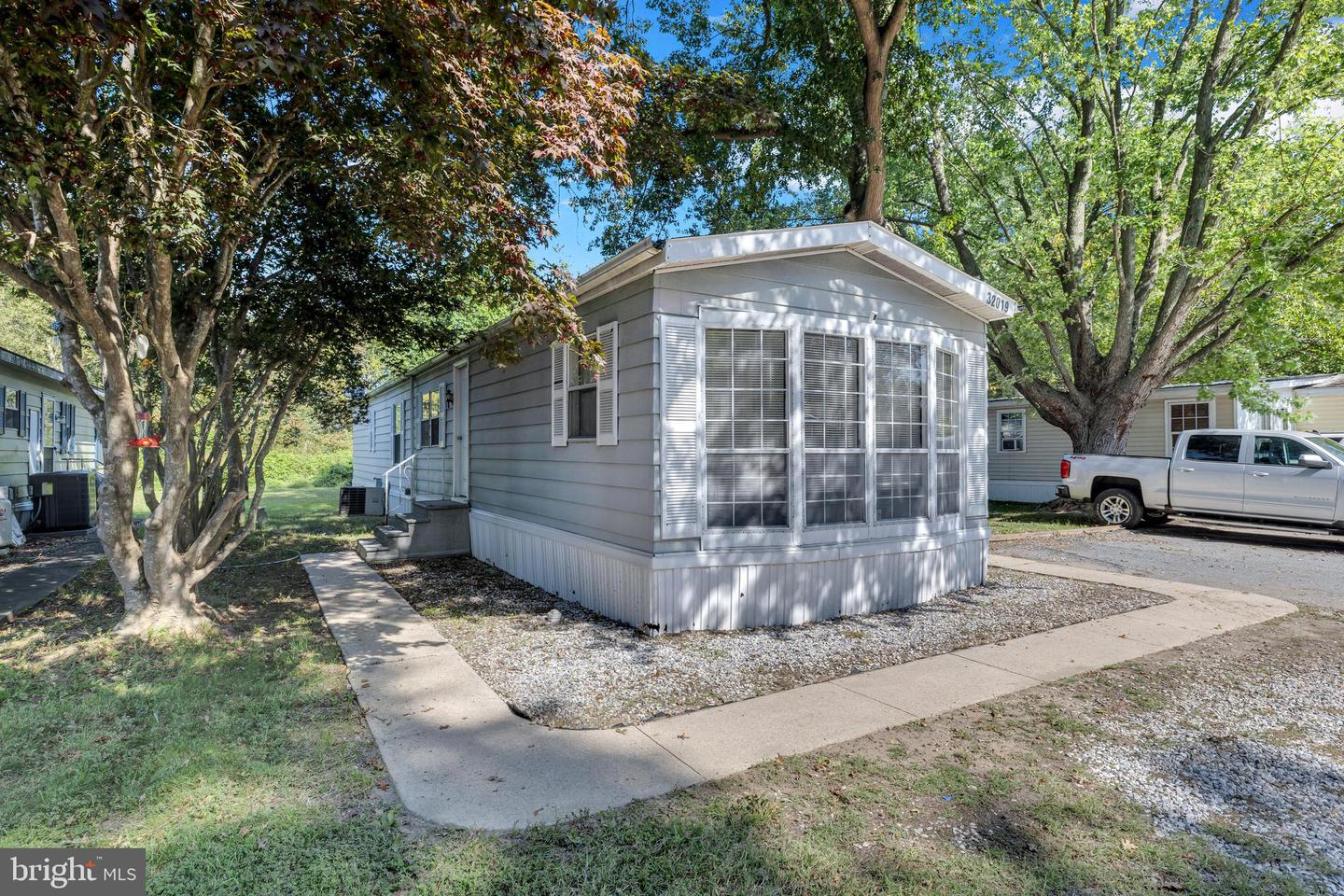 DESU2096722-804191520534-2025-09-24-09-02-47 32019 Janice Rd | Lewes, DE Real Estate For Sale | MLS# Desu2096722  - Jack Lingo REALTOR DESU2096722-804191520534-2025-09-24-09-02-47 32019 Janice Rd | Lewes, DE Real Estate For Sale | MLS# Desu2096722  - Jack Lingo REALTOR