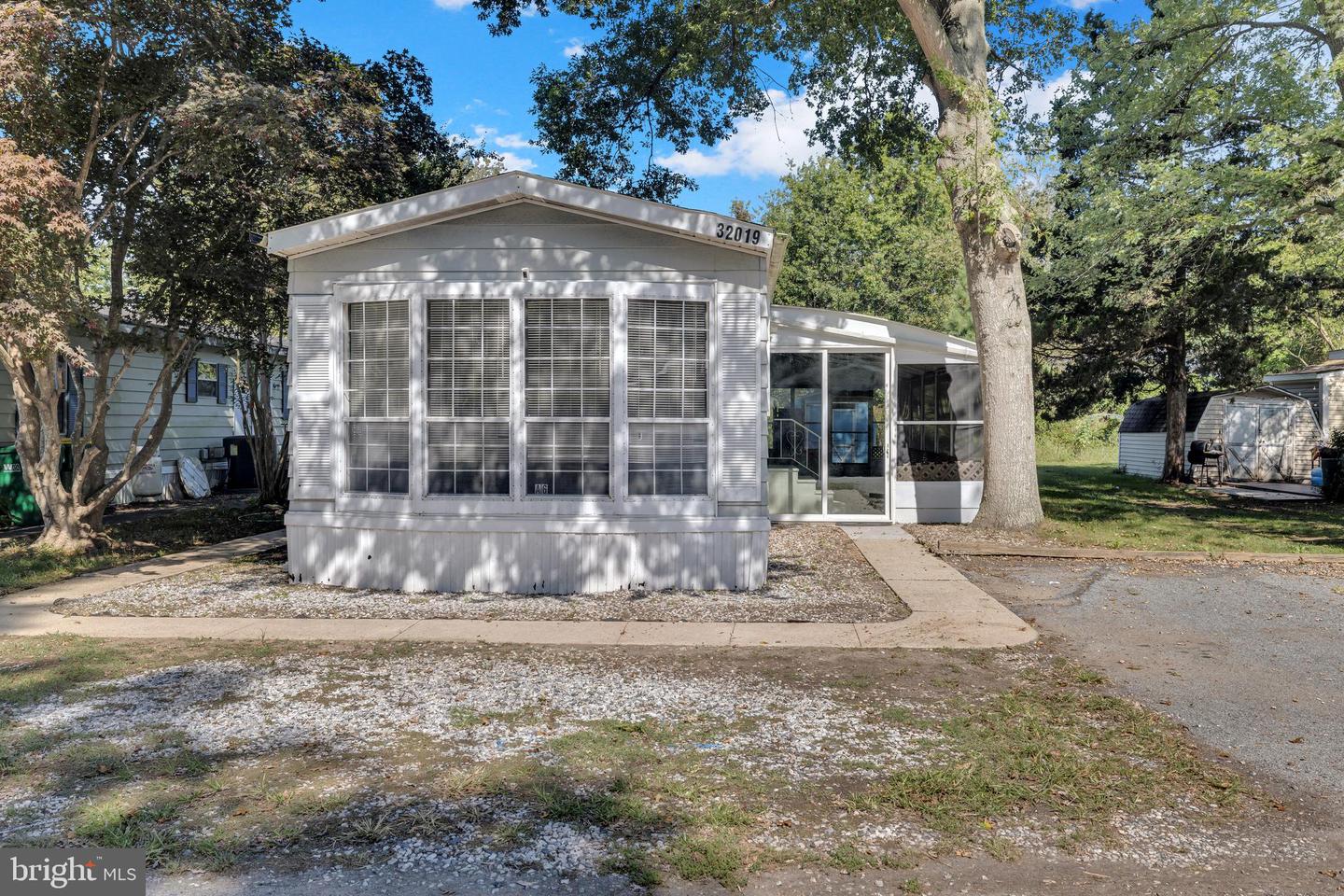 DESU2096722-804191520814-2025-09-24-09-02-48 32019 Janice Rd | Lewes, DE Real Estate For Sale | MLS# Desu2096722  - Jack Lingo REALTOR DESU2096722-804191520814-2025-09-24-09-02-48 32019 Janice Rd | Lewes, DE Real Estate For Sale | MLS# Desu2096722  - Jack Lingo REALTOR