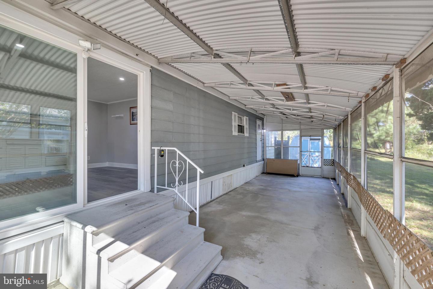 DESU2096722-804191520830-2025-09-24-09-02-48 32019 Janice Rd | Lewes, DE Real Estate For Sale | MLS# Desu2096722  - Jack Lingo REALTOR DESU2096722-804191520830-2025-09-24-09-02-48 32019 Janice Rd | Lewes, DE Real Estate For Sale | MLS# Desu2096722  - Jack Lingo REALTOR