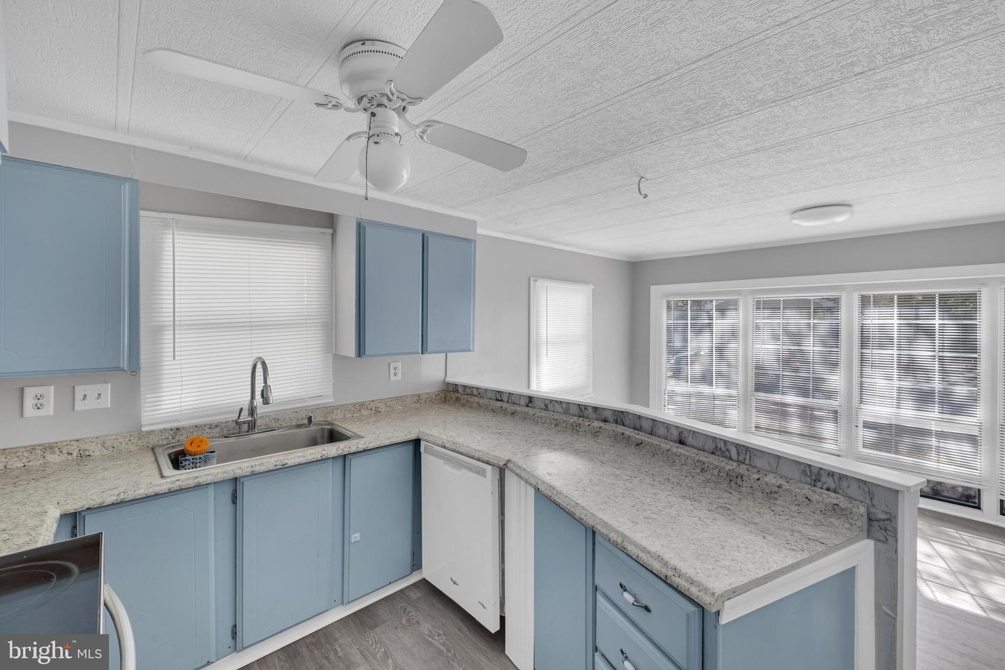 DESU2096722-804191520838-2025-09-24-09-02-48 32019 Janice Rd | Lewes, DE Real Estate For Sale | MLS# Desu2096722  - Jack Lingo REALTOR DESU2096722-804191520838-2025-09-24-09-02-48 32019 Janice Rd | Lewes, DE Real Estate For Sale | MLS# Desu2096722  - Jack Lingo REALTOR