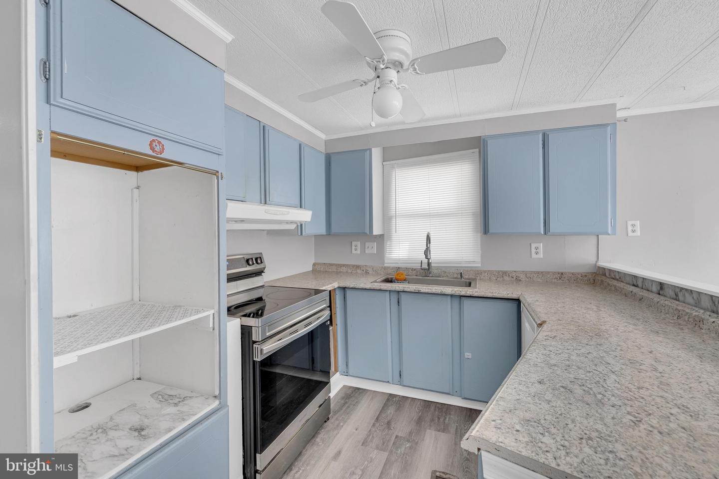 DESU2096722-804191520856-2025-09-24-09-02-48 32019 Janice Rd | Lewes, DE Real Estate For Sale | MLS# Desu2096722  - Jack Lingo REALTOR DESU2096722-804191520856-2025-09-24-09-02-48 32019 Janice Rd | Lewes, DE Real Estate For Sale | MLS# Desu2096722  - Jack Lingo REALTOR