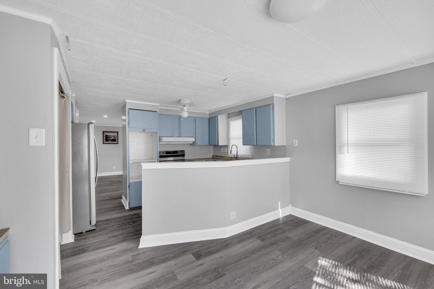 DESU2096722-804191520918-2025-09-24-09-02-47 32019 Janice Rd | Lewes, DE Real Estate For Sale | MLS# Desu2096722  - Jack Lingo REALTOR DESU2096722-804191520918-2025-09-24-09-02-47 32019 Janice Rd | Lewes, DE Real Estate For Sale | MLS# Desu2096722  - Jack Lingo REALTOR