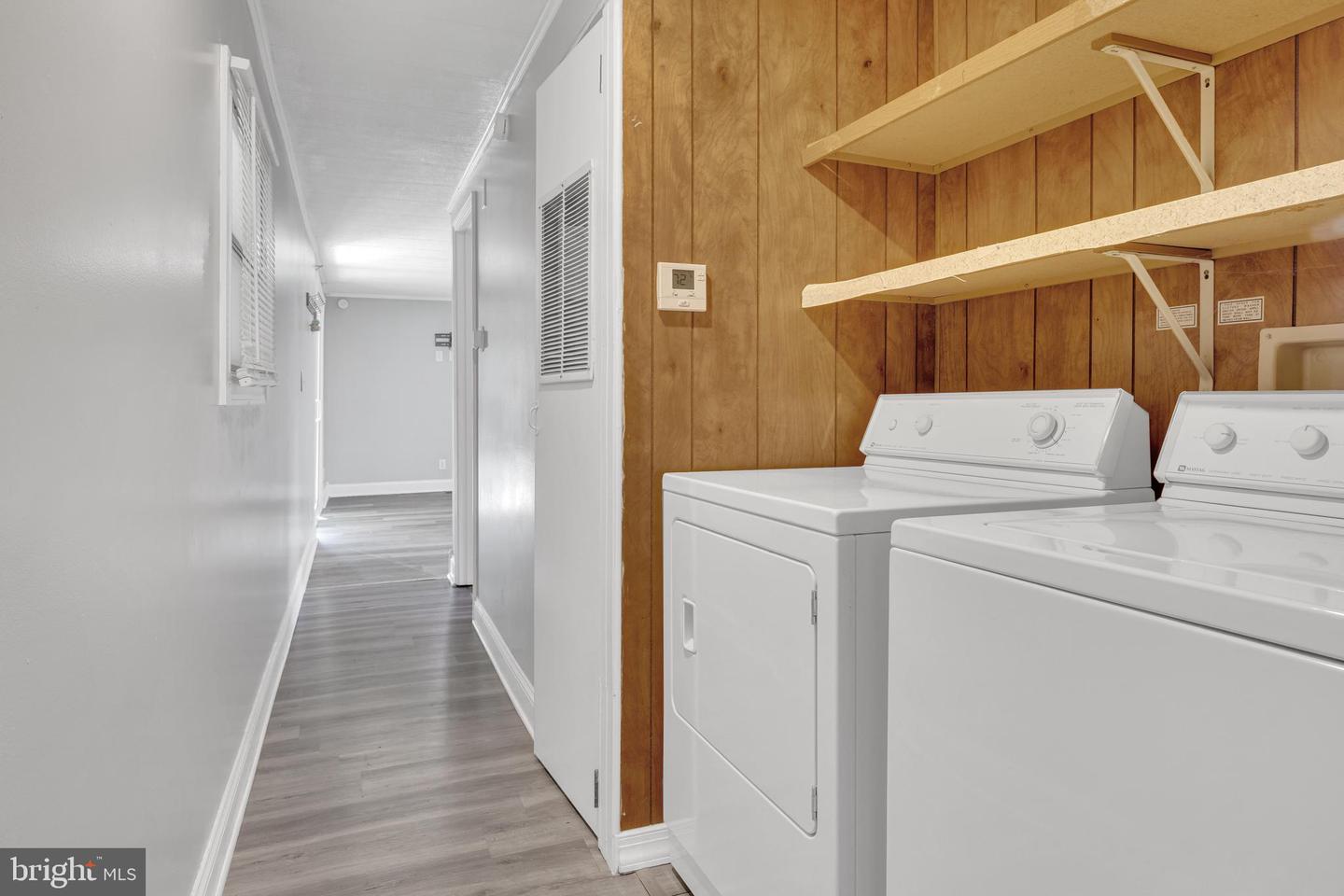 DESU2096722-804191521148-2025-09-24-09-02-48 32019 Janice Rd | Lewes, DE Real Estate For Sale | MLS# Desu2096722  - Jack Lingo REALTOR DESU2096722-804191521148-2025-09-24-09-02-48 32019 Janice Rd | Lewes, DE Real Estate For Sale | MLS# Desu2096722  - Jack Lingo REALTOR