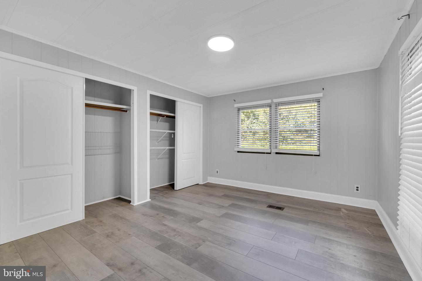 DESU2096722-804191521186-2025-09-24-09-02-48 32019 Janice Rd | Lewes, DE Real Estate For Sale | MLS# Desu2096722  - Jack Lingo REALTOR DESU2096722-804191521186-2025-09-24-09-02-48 32019 Janice Rd | Lewes, DE Real Estate For Sale | MLS# Desu2096722  - Jack Lingo REALTOR