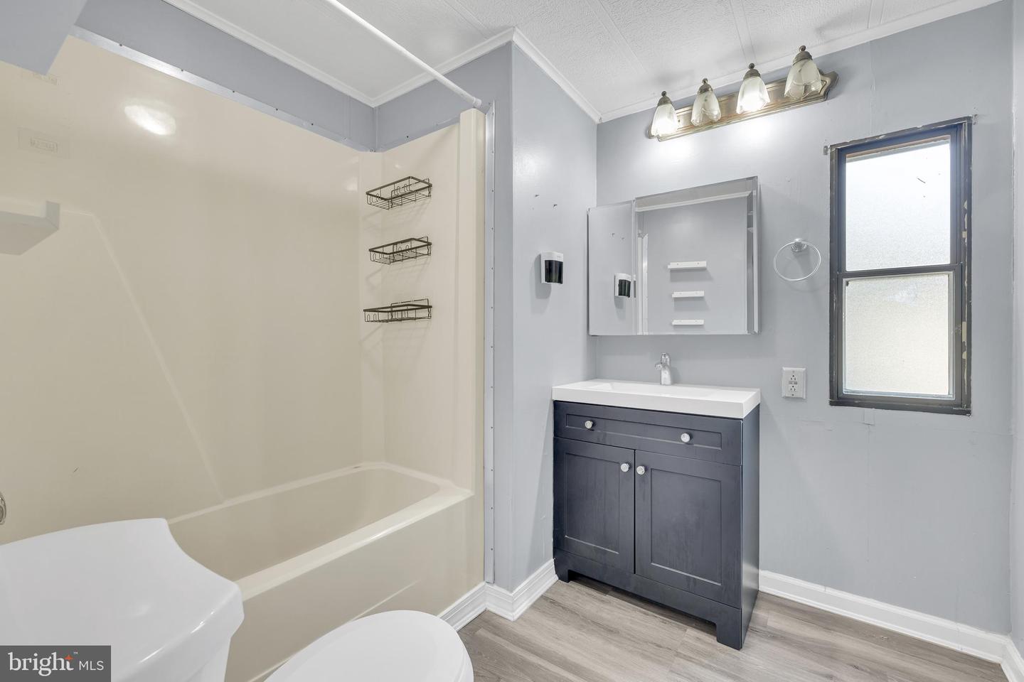 DESU2096722-804191521284-2025-09-24-09-02-48 32019 Janice Rd | Lewes, DE Real Estate For Sale | MLS# Desu2096722  - Jack Lingo REALTOR DESU2096722-804191521284-2025-09-24-09-02-48 32019 Janice Rd | Lewes, DE Real Estate For Sale | MLS# Desu2096722  - Jack Lingo REALTOR