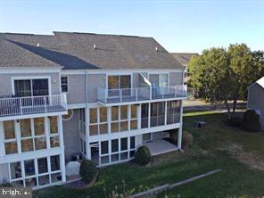 DESU2096726-804169310874-2025-09-19-15-50-06 38240 Lookout Ln #1064 | Selbyville, DE Real Estate For Sale | MLS# Desu2096726  - Jack Lingo REALTOR