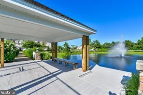DESU2096726-804169312214-2025-09-19-15-55-03 38240 Lookout Ln #1064 | Selbyville, DE Real Estate For Sale | MLS# Desu2096726  - Jack Lingo REALTOR