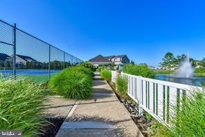 DESU2096726-804169315398-2025-09-19-15-55-02 38240 Lookout Ln #1064 | Selbyville, DE Real Estate For Sale | MLS# Desu2096726  - Jack Lingo REALTOR