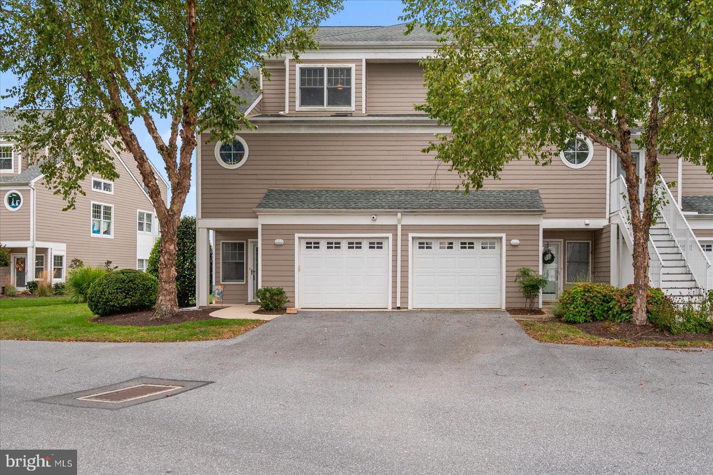 DESU2096726-804182174890-2025-09-19-15-50-09 38240 Lookout Ln #1064 | Selbyville, DE Real Estate For Sale | MLS# Desu2096726  - Jack Lingo REALTOR