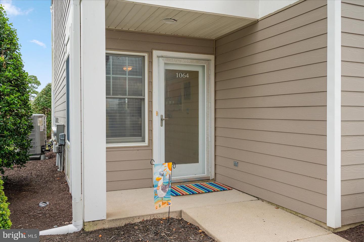 DESU2096726-804182174948-2025-09-19-15-50-07 38240 Lookout Ln #1064 | Selbyville, DE Real Estate For Sale | MLS# Desu2096726  - Jack Lingo REALTOR