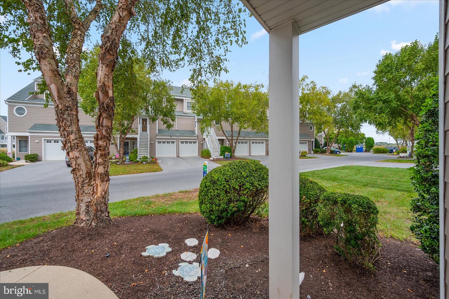 DESU2096726-804182175308-2025-09-19-15-55-00 38240 Lookout Ln #1064 | Selbyville, DE Real Estate For Sale | MLS# Desu2096726  - Jack Lingo REALTOR
