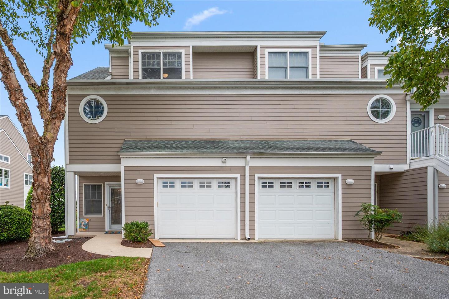 DESU2096726-804182175608-2025-09-19-15-50-07 38240 Lookout Ln #1064 | Selbyville, DE Real Estate For Sale | MLS# Desu2096726  - Jack Lingo REALTOR