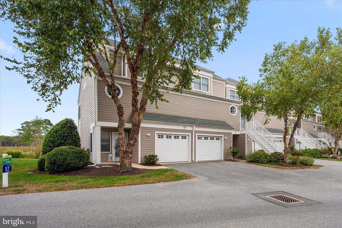 DESU2096726-804182175728-2025-09-19-15-50-07 38240 Lookout Ln #1064 | Selbyville, DE Real Estate For Sale | MLS# Desu2096726  - Jack Lingo REALTOR