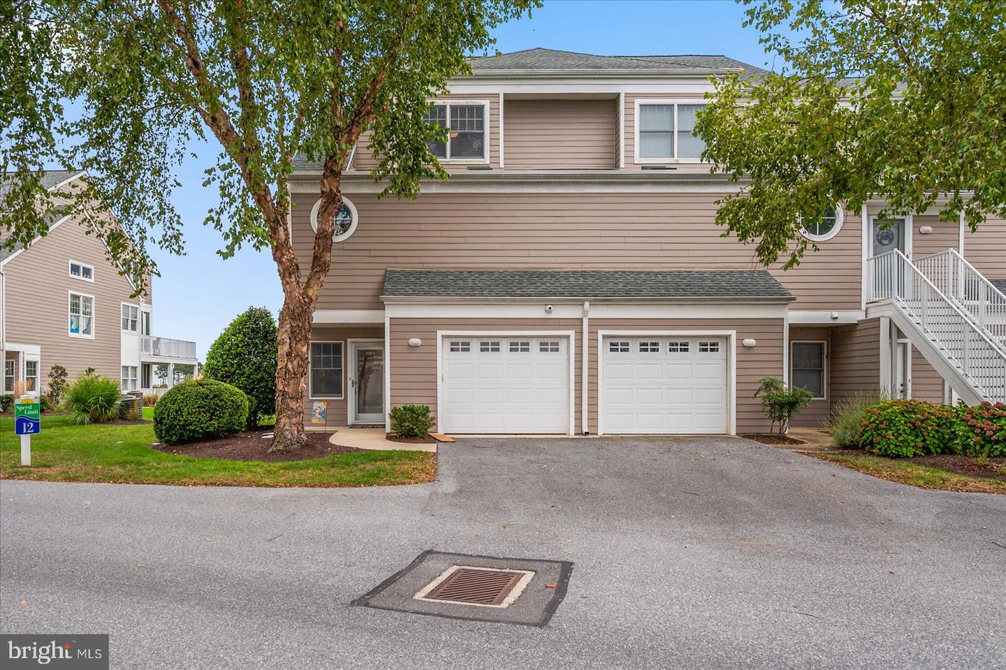 DESU2096726-804182175898-2025-09-19-15-50-08 38240 Lookout Ln #1064 | Selbyville, DE Real Estate For Sale | MLS# Desu2096726  - Jack Lingo REALTOR